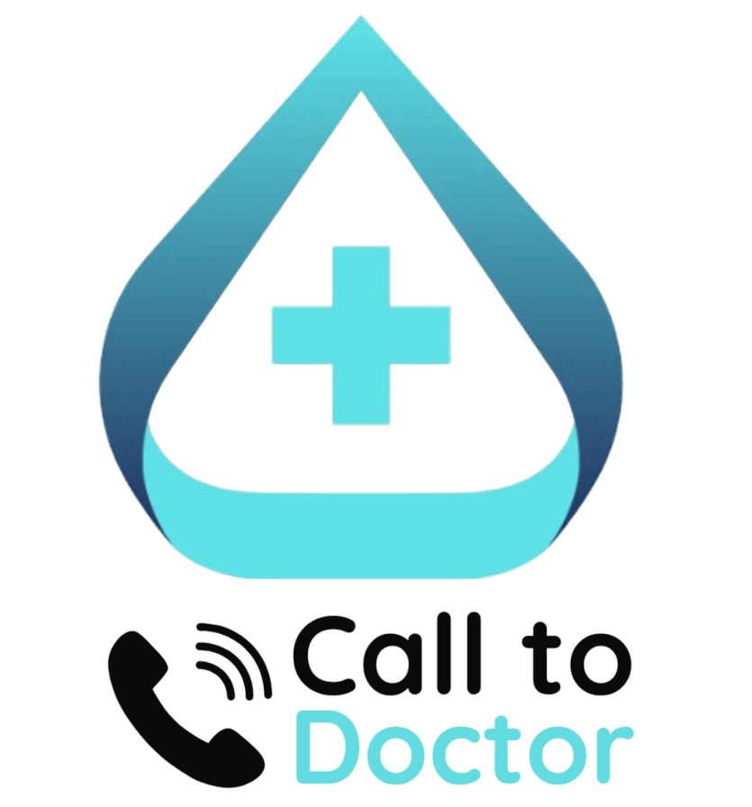 Call-to-doctor-in-dubai