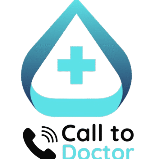 cropped call to doctor logo e1736957532292 1.png