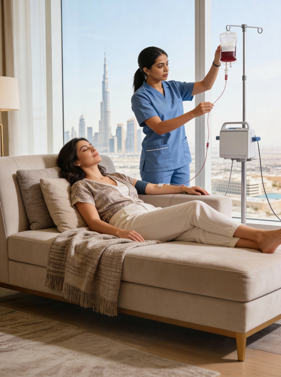 holo edited 1769013555982