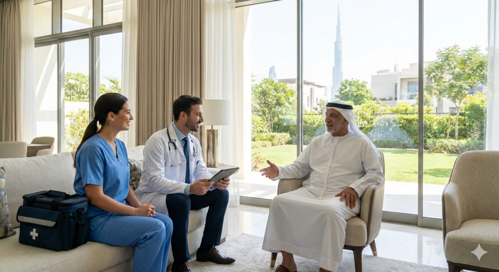 Gemini_Generated_Image_702g2s702g2s702g